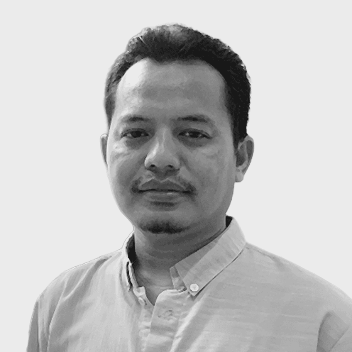 Nur Syamsi
