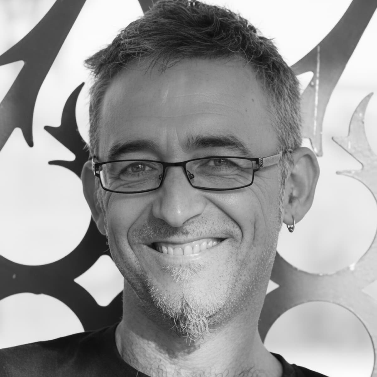 Juan Luis Blanco